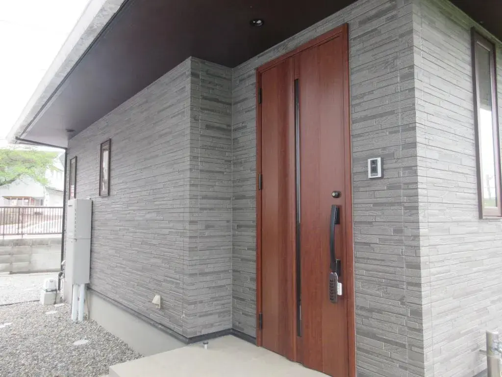 11K Property Miyoshi City Hiroshima Prefecture (4)