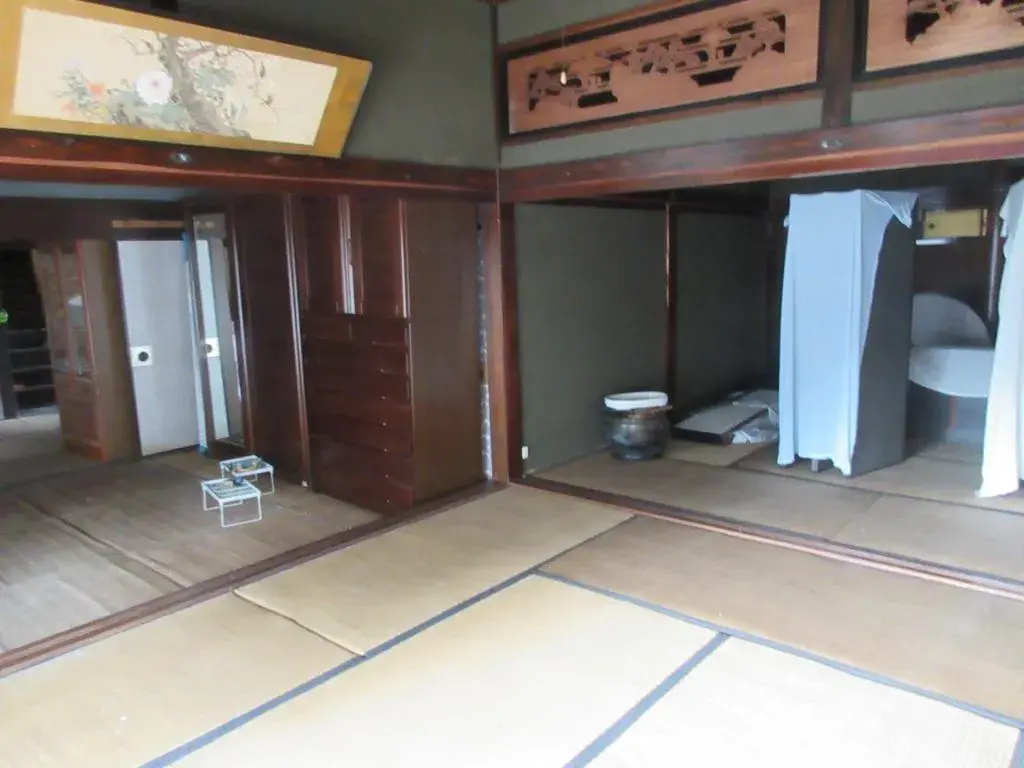 11K Property Miyoshi City Hiroshima Prefecture (7)