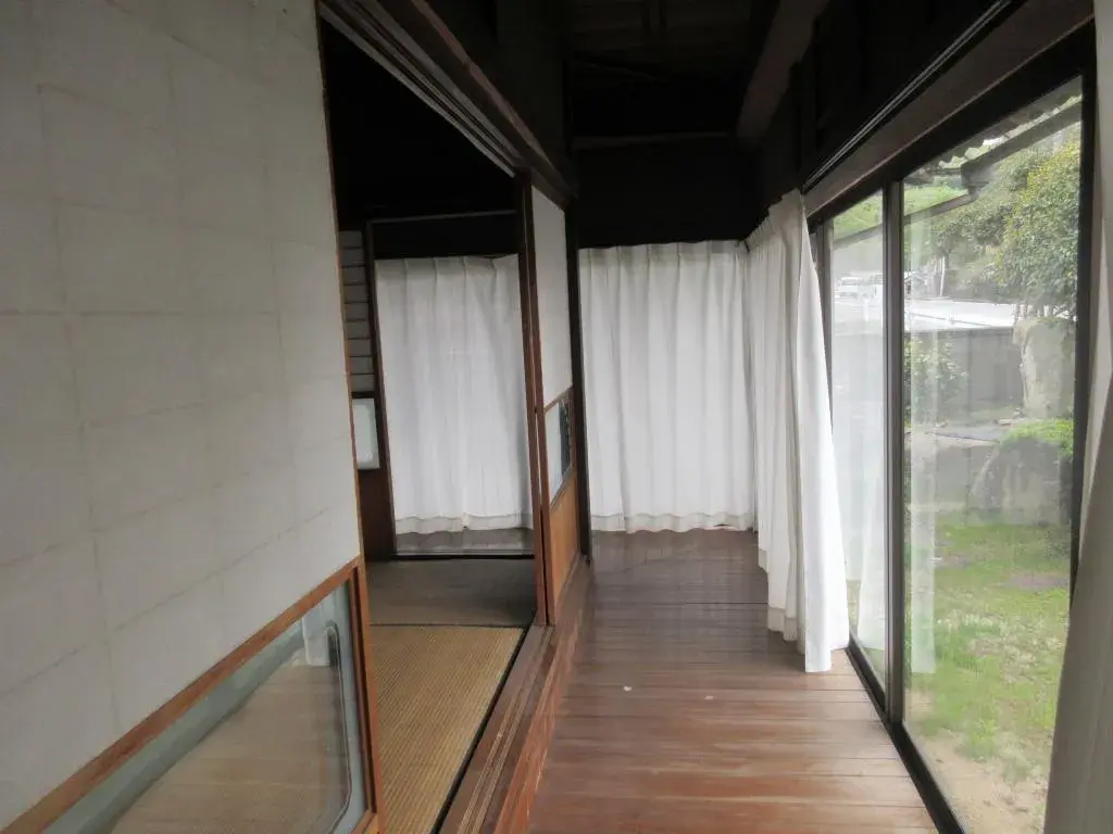 11K Property Miyoshi City Hiroshima Prefecture (9)