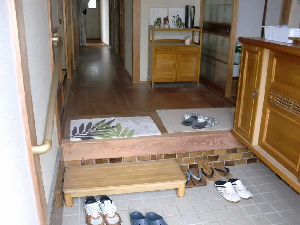 3DK物件 今治市 愛媛県 (6)