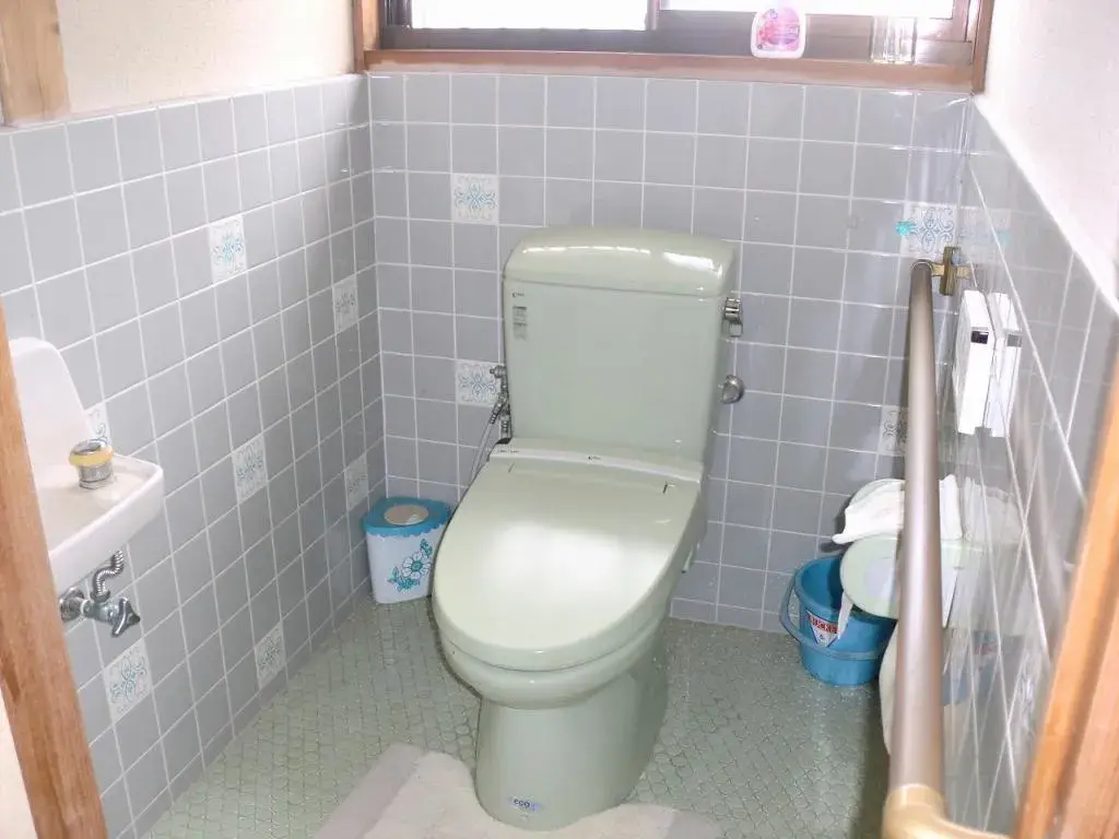 3DK物件 今治市 愛媛県 (9)