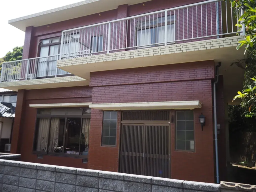 Propiedad 13DK Ciudad de Iki Prefectura de Nagasaki (17)