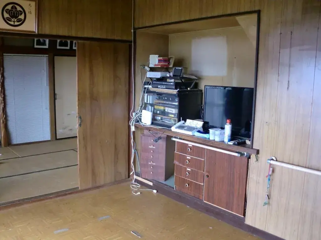 Propiedad 7DK Imabari Ehime (4)