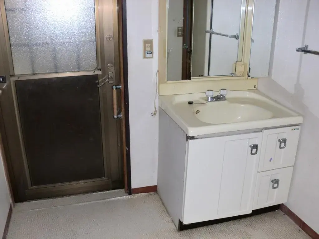 Propiedad 7DK Imabari Ehime (10)