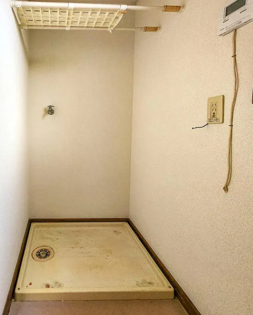 Propiedad 4LDK Ciudad de Makurazaki Prefectura de Kagoshima (14)