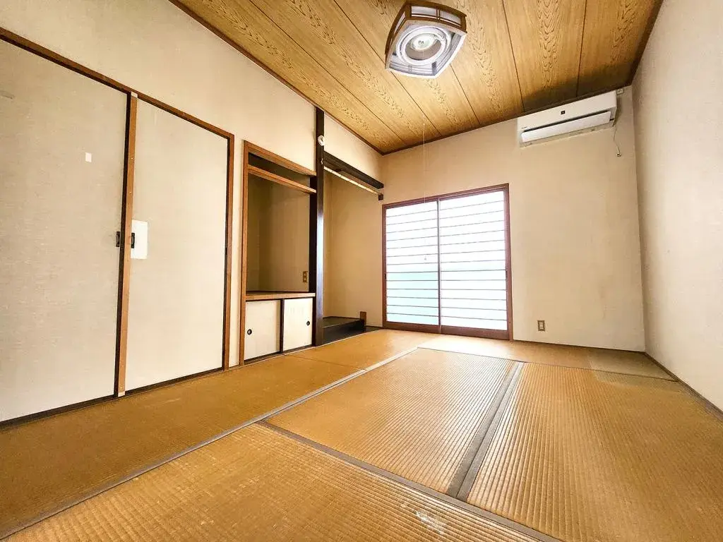 Propiedad 4LDK Ciudad de Makurazaki Prefectura de Kagoshima (18)