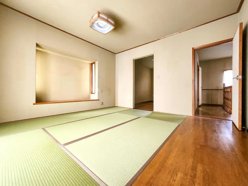 Propiedad 4LDK Ciudad de Makurazaki Prefectura de Kagoshima (20)