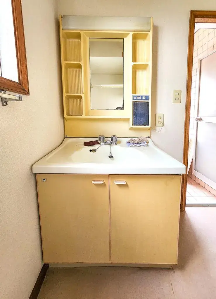 Propiedad 4LDK Ciudad de Makurazaki Prefectura de Kagoshima (29)