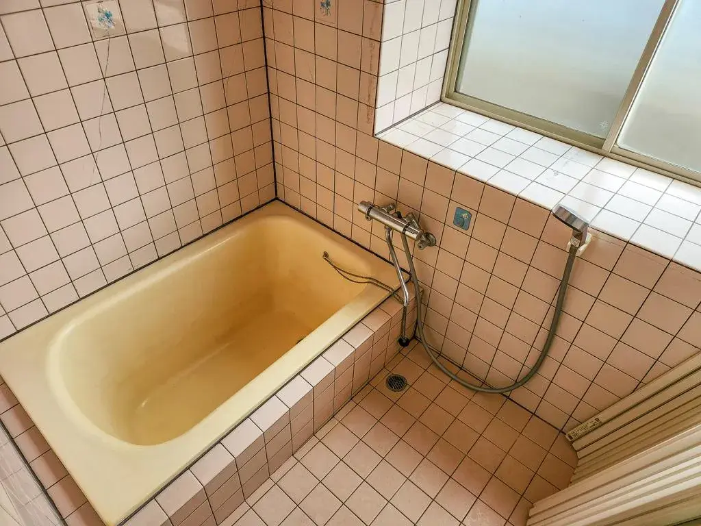 Propiedad 4LDK Ciudad de Makurazaki Prefectura de Kagoshima (30)