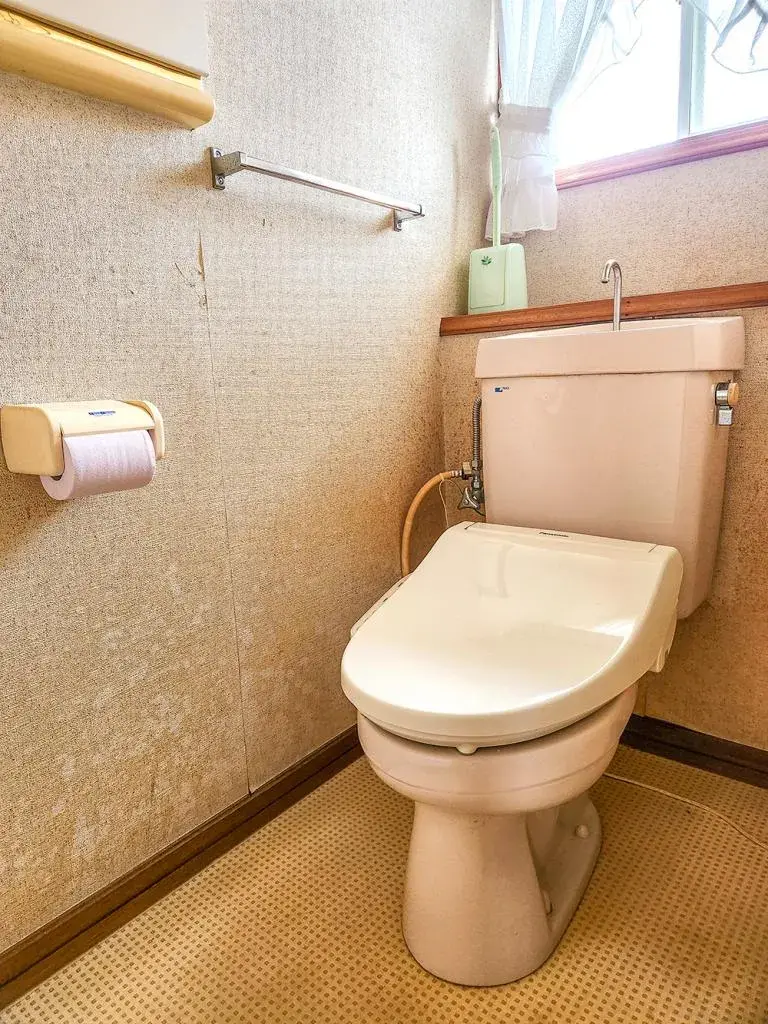 Propiedad 4LDK Ciudad de Makurazaki Prefectura de Kagoshima (32)