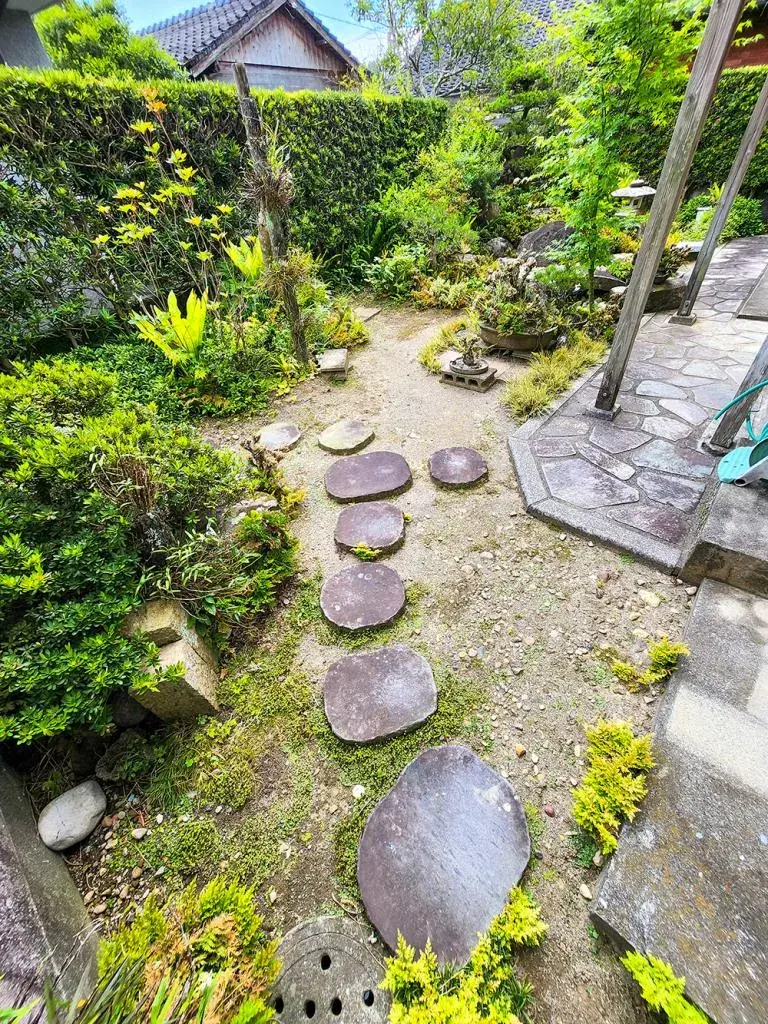 Propiedad 4LDK Ciudad de Makurazaki Prefectura de Kagoshima (33)