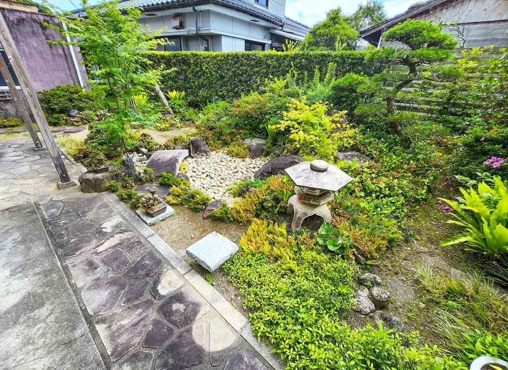 Propiedad 4LDK Ciudad de Makurazaki Prefectura de Kagoshima (7)