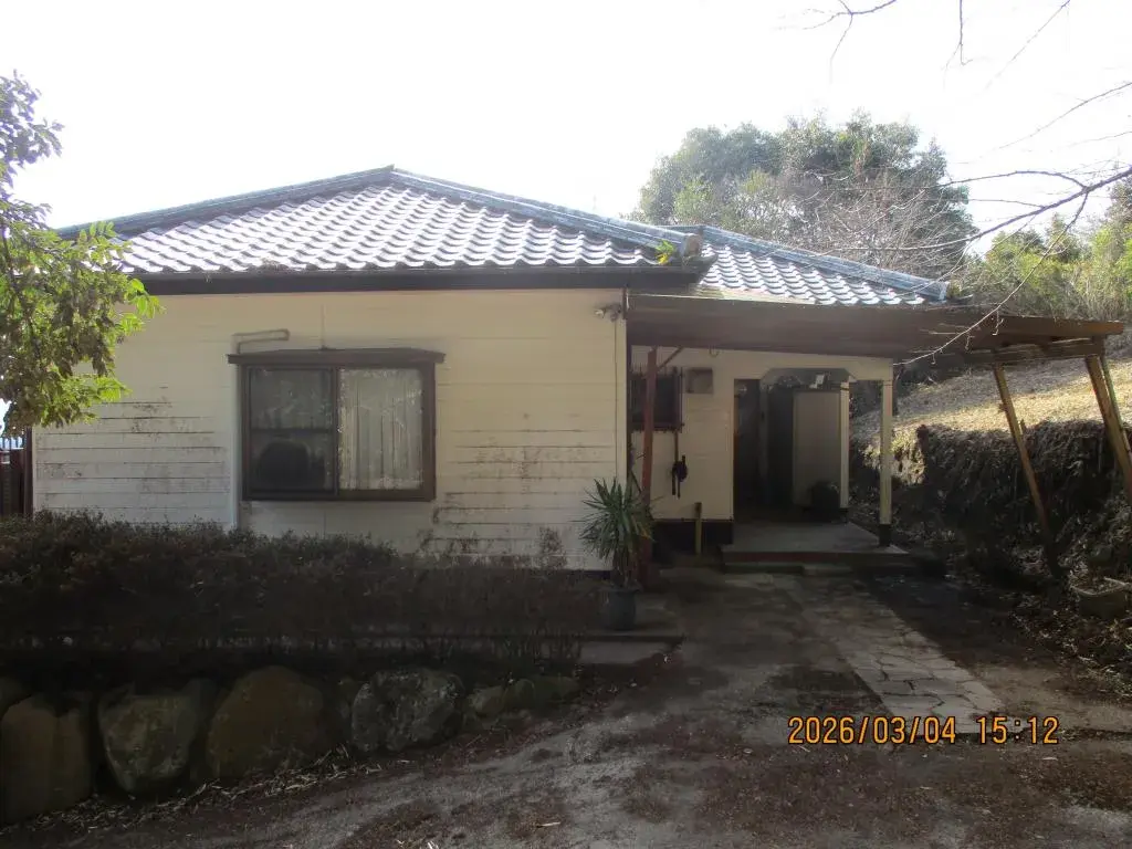 3LDK物件 霧島市 鹿児島県 (3)