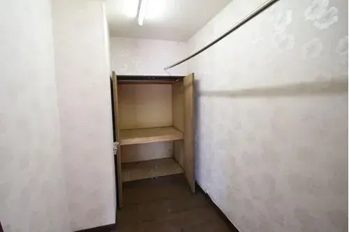 5LDK Property Obihiro City Hokkaido (12)