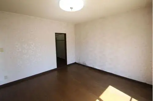 5LDK Property Obihiro City Hokkaido (14)