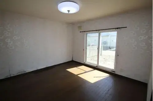 5LDK Property Obihiro City Hokkaido (15)
