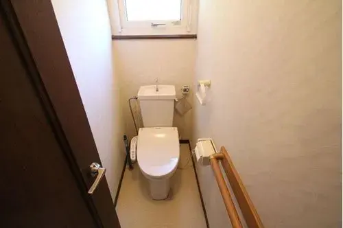 5LDK Property Obihiro City Hokkaido (17)