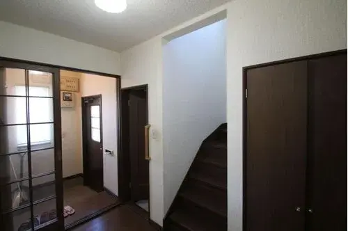 5LDK Property Obihiro City Hokkaido (7)