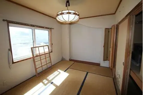 5LDK Property Obihiro City Hokkaido (8)