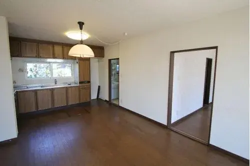 5LDK Property Obihiro City Hokkaido (9)