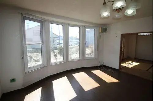 5LDK Property Obihiro City Hokkaido (10)