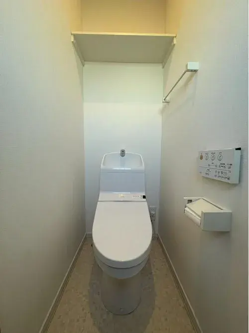 عقار 3LDK+S مدينة Sapporo Hokkaido (16)