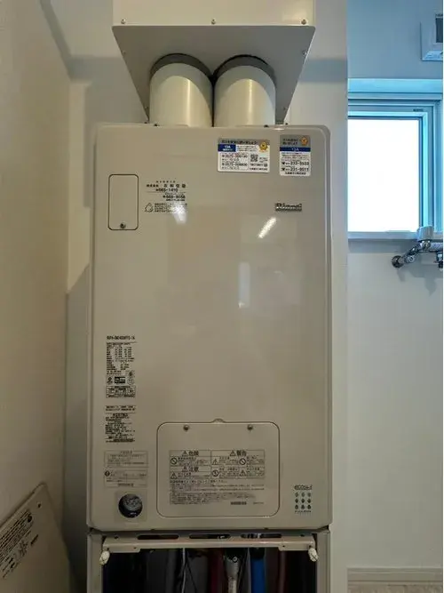 عقار 3LDK+S مدينة Sapporo Hokkaido (18)