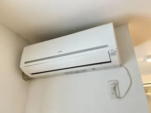 عقار 3LDK+S مدينة Sapporo Hokkaido (19)