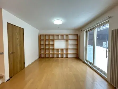 عقار 3LDK+S مدينة Sapporo Hokkaido (5)