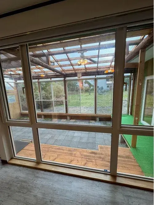 5LDK+S property Abira Town Hokkaido (11)