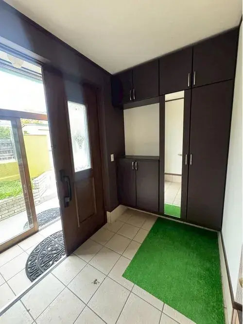 5LDK+S property Abira Town Hokkaido (12)