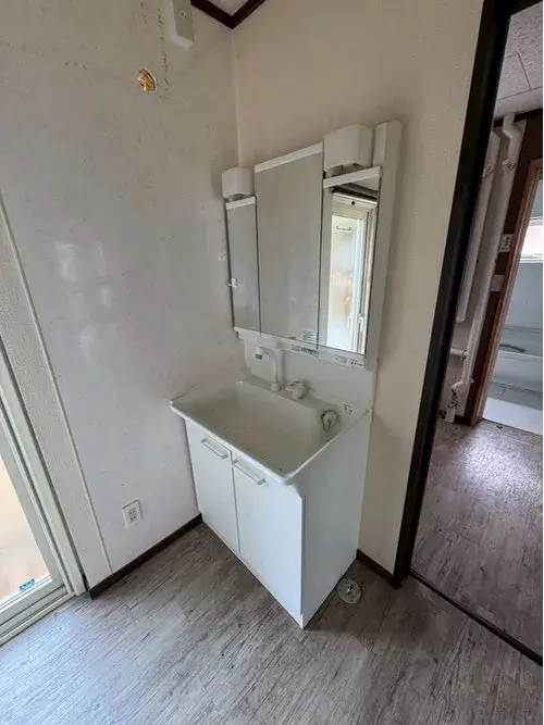5LDK+S property Abira Town Hokkaido (13)