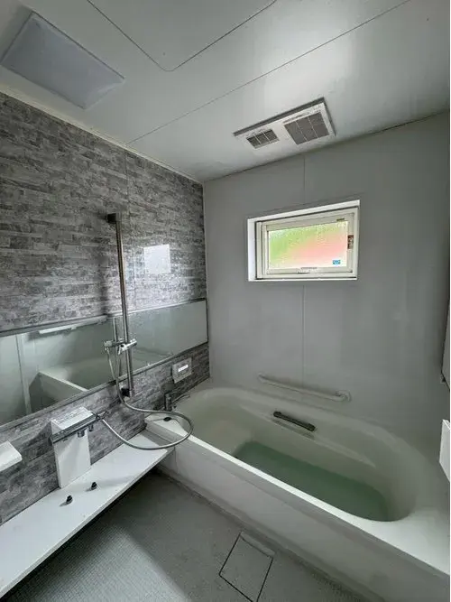 5LDK+S property Abira Town Hokkaido (14)