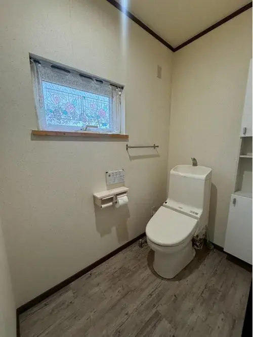 5LDK+S property Abira Town Hokkaido (15)