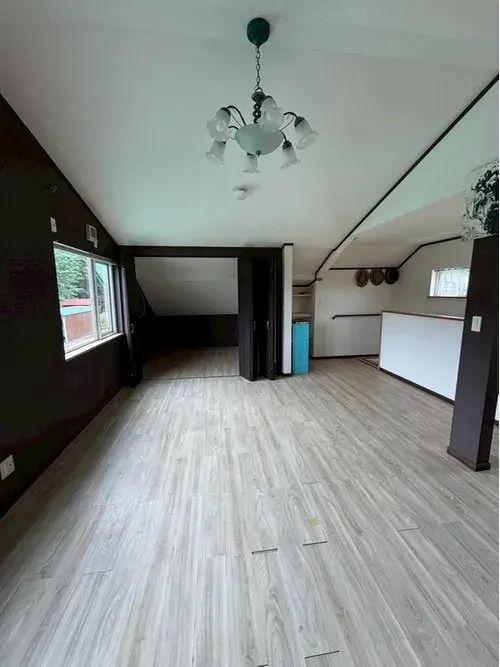 5LDK+S property Abira Town Hokkaido (6)
