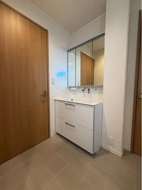 [3LDK+S Property] Kitami City, Hokkaido (13)