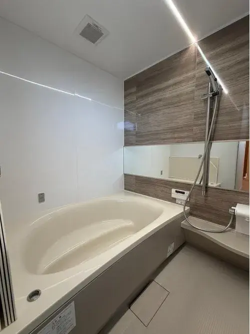 [3LDK+S Property] Kitami City, Hokkaido (14)