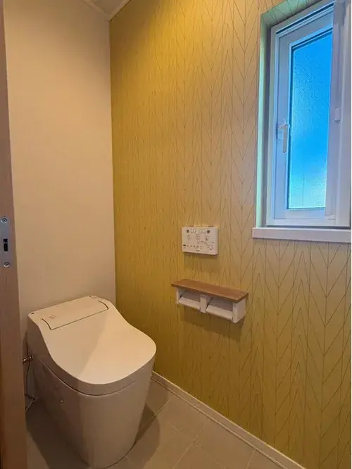 [3LDK+S Property] Kitami City, Hokkaido (15)