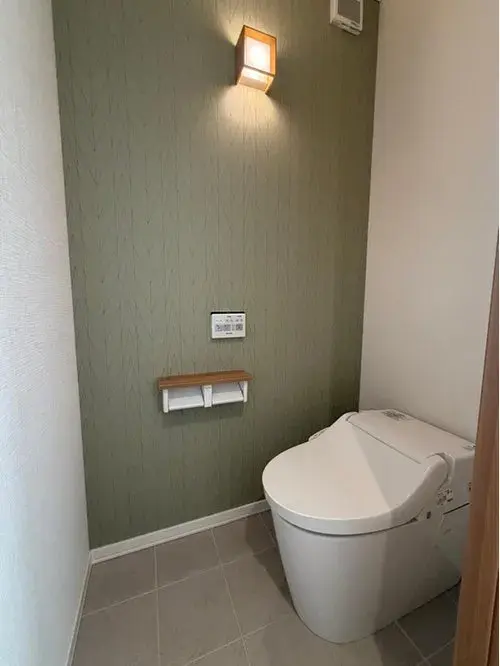 [3LDK+S Property] Kitami City, Hokkaido (16)