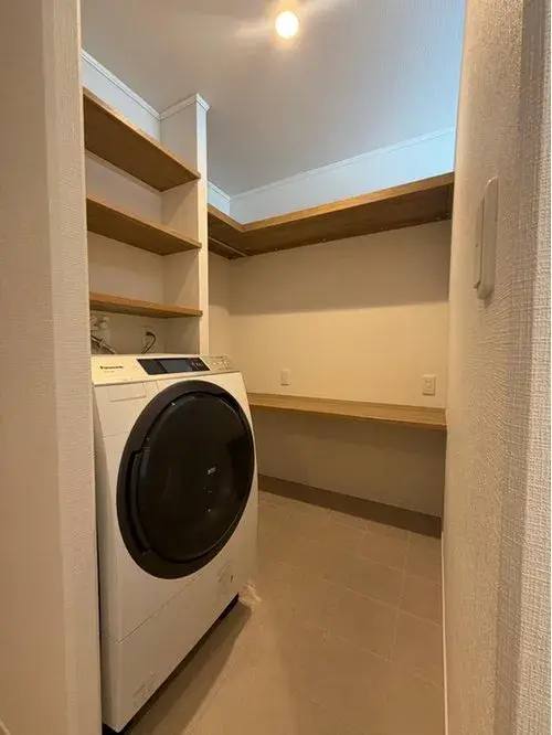 [3LDK+S Property] Kitami City, Hokkaido (3)