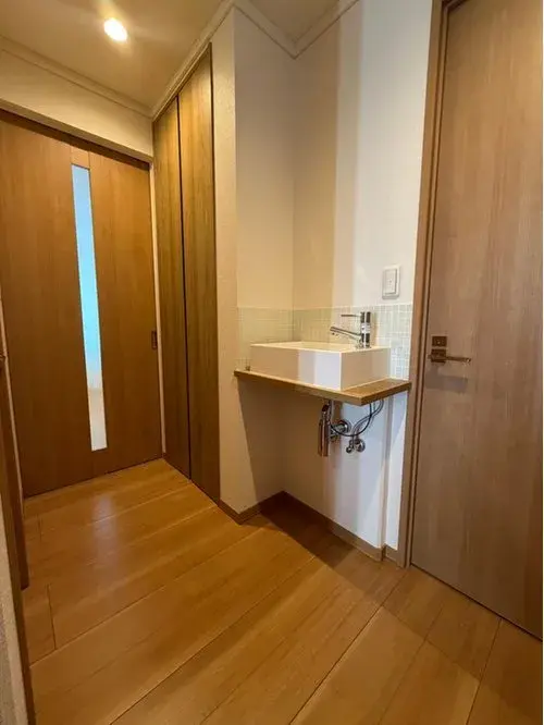 [3LDK+S Property] Kitami City, Hokkaido (5)