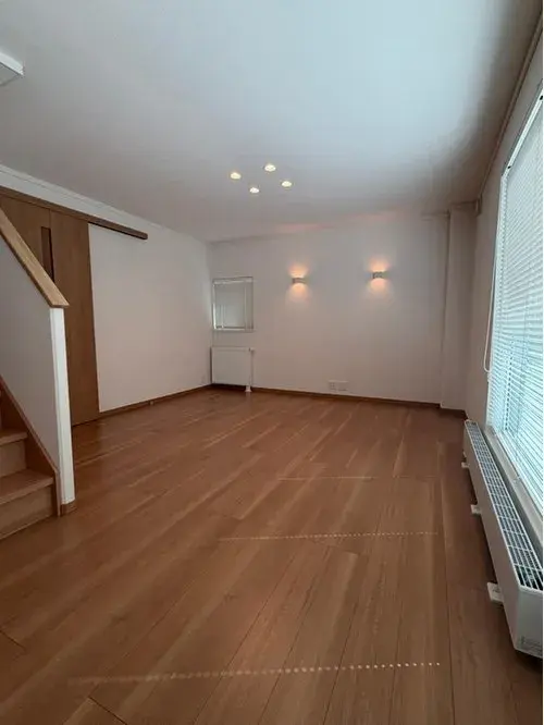 [3LDK+S Property] Kitami City, Hokkaido (6)