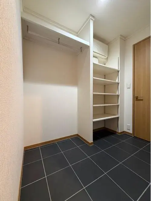 [3LDK+S Property] Kitami City, Hokkaido (8)