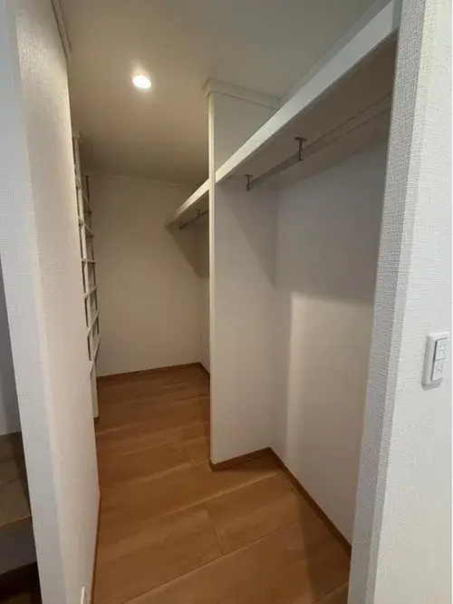[3LDK+S Property] Kitami City, Hokkaido (10)