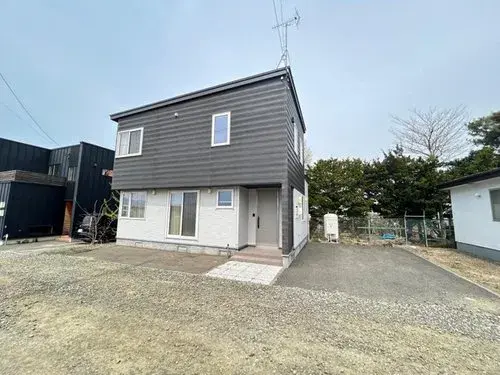 4LDK+S Property Sapporo City Hokkaido (3)