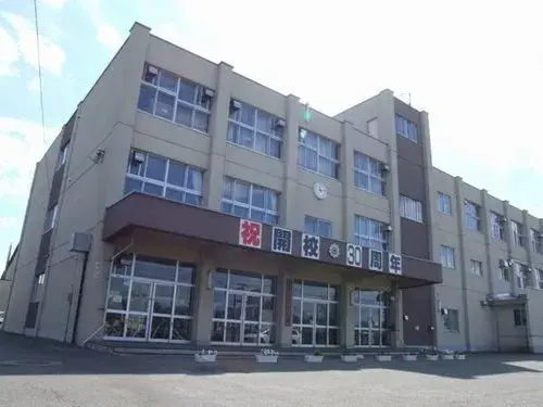 4LDK+S Property Sapporo City Hokkaido (5)