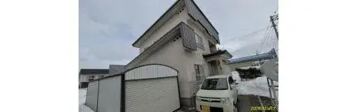 6LDK Property Pippu-cho Hokkaido (2)