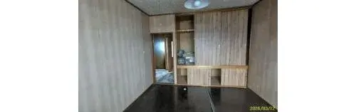 6LDK Property Pippu-cho Hokkaido (11)