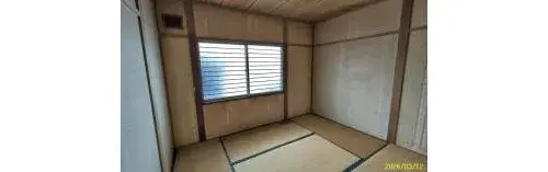 6LDK Property Pippu-cho Hokkaido (12)