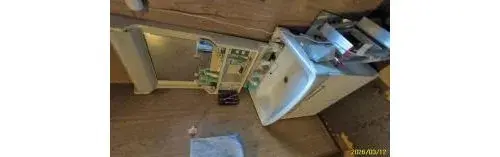 6LDK Property Pippu-cho Hokkaido (13)